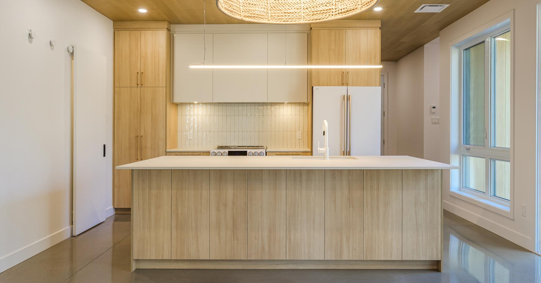H21 Cuisine Ecodomaine 1 2 2